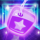 Swinging Block APK
