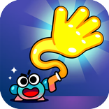 Swingo