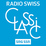 Swiss Classic Radio 24/7