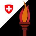 Milsport