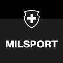 Milsport APK