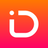 DeepID APK