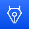 DeepSign APK