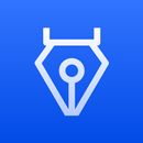 DeepSign APK