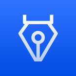 DeepSign
