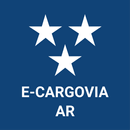 APK E-Cargovia AR