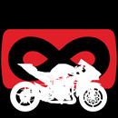 APK Moto AR