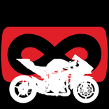 Moto AR