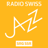 Radio Swiss Jazz 24/7