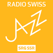 Radio Swiss Jazz 24/7 APK for Android Download