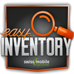 easyInventory