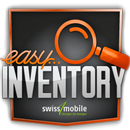 easyInventory APK