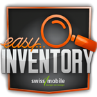 easyInventory 아이콘