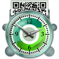 easyTime