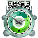 easyTime APK