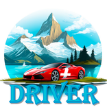Swiss Transfer Driver