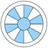 SwissEph CLI APK
