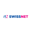 SwissNet Personal Tecnico APK