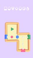 Swipe Shapes ảnh chụp màn hình 3