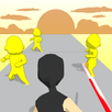 Blade Rush APK