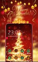 Bling Christmas Tree Screenshot 1