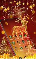 Bling Christmas Tree Screenshot 2