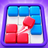 Swipe Sort APK