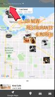 Local Eats screenshot 2