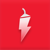 APK NAGA: Trading Sociale