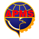 APMS Mobile aplikacja