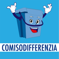 COMISODIFFERENZIA