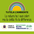 TUTELALAMBIENTE