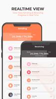 sakelar pintar transfer telepo screenshot 3
