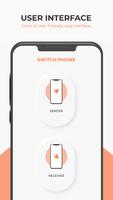 Switch Phone–Smart Phone Clone poster