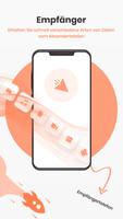 Smart Switch - Telefonübertrag Screenshot 2