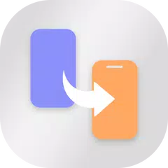 Switch Phone – Smart Phone Clo APK download