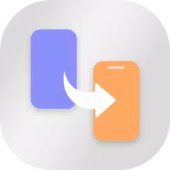 download Cambia telefono – Clona smartp APK