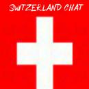 Switzerland Chat APK