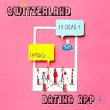 Switzerland dating-chatting, hookup