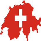 ikon Switzerland Fixed Matches