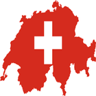Switzerland Fixed Matches иконка