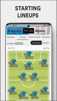 Switzerland Fixed Matches скриншот 1