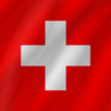 Switzerland Newspapers APK