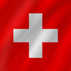 Switzerland Newspapers icon