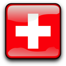 Switzerland Social Chat - Meet and Chat APK