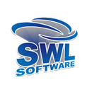 SEI - SWL SOFTWARE aplikacja