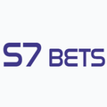 S7 Bets