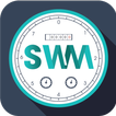 Smart Water Meter