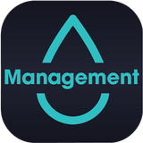 SWM MANAGEMENT icono