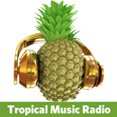 Tropical Music Radio APK